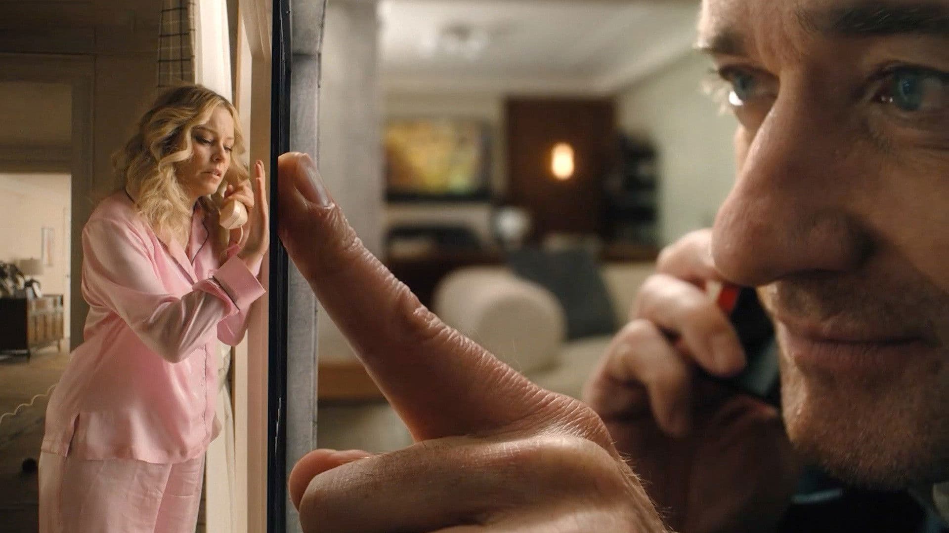 Poster phim Cô Vợ Tí Hon