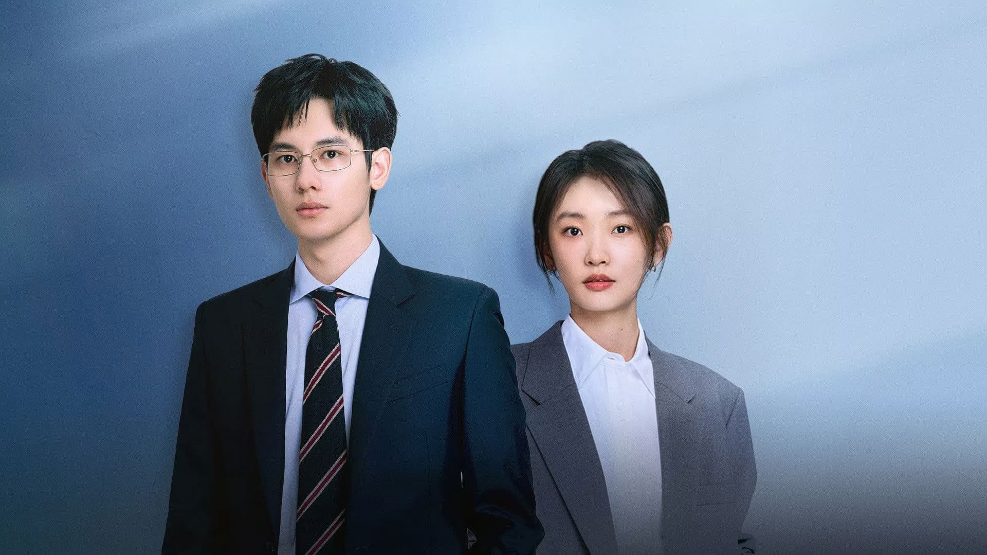 Poster phim Vào Cuộc Ngay