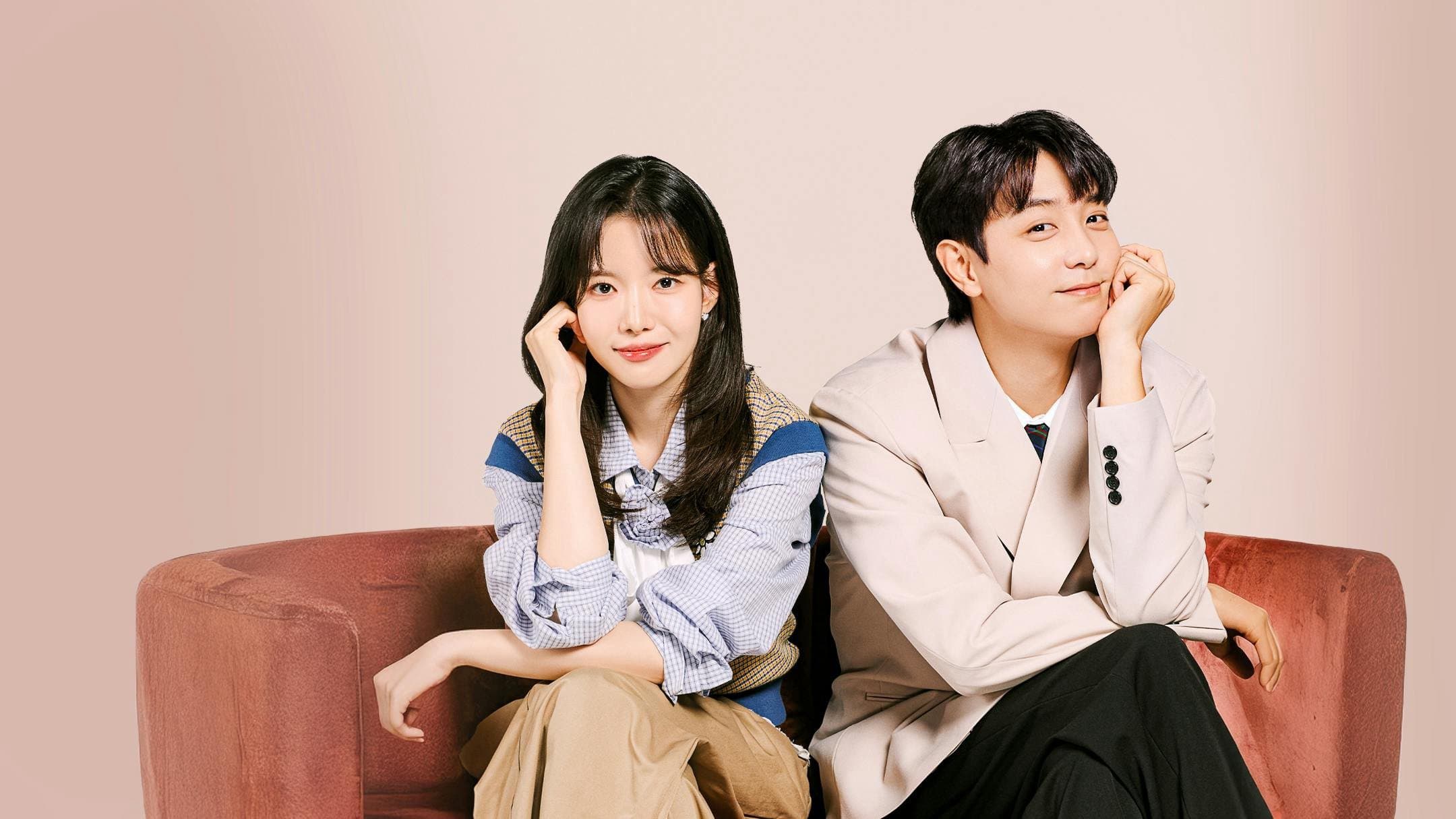 Poster phim Những Ông Bố Của Ma Ri